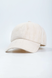 Basebol Varca Classic Denim, Natural 57-58 B008 фото 2