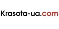 Krasota-ua.com &mdash; интернет-магазин одежды, головных уборов и аксессуаров