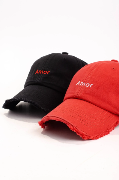 Вышивка базовой шерсти Amor, красный 57-58 4050-форхед фото