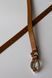 1337 фото
